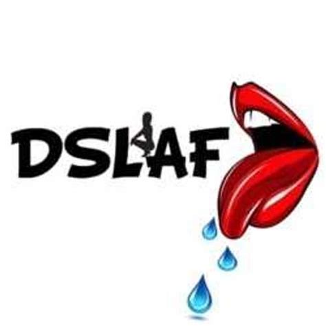 Dslaf Onlyfans Account Dslaf