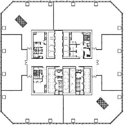 Podium Floor Plan Viewfloor Co
