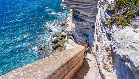 20 Best Things To Do In Bonifacio Attractions Tips Visit Corsica 2020