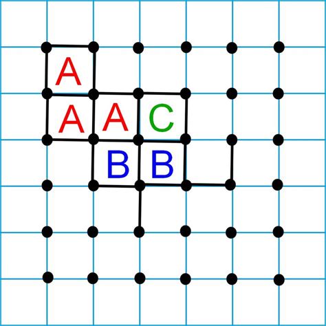 Saco puerta de color negro para el suelo con dibujo decorativo de estrella en la parte delantera. 7 Juegos populares para jugar con lápiz y papel