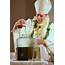 Chrism Mass Oils Central To Church’s Sacraments Rituals