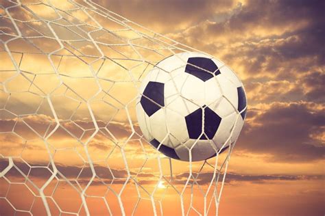 Amazing Soccer Wallpaper For Android Apk Download