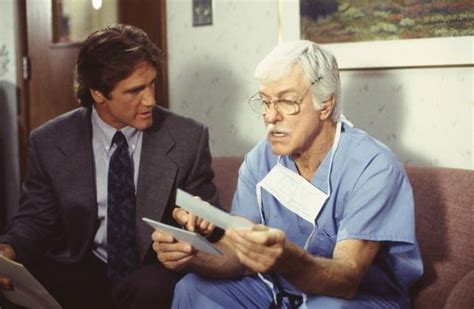 Picture Of Diagnosis Murder