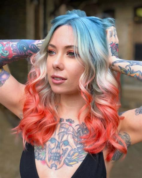 Ny Ink New York Tattoo Artists Female Tattoo Artists Bad Tattoos Worst Tattoos Beauty Salon