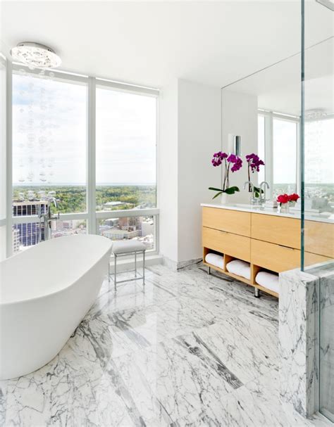 18 Penthouse Bathroom Designs Ideas Design Trends Premium Psd