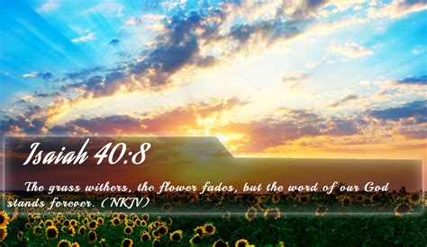 49 Bible Verse Screensaver Wallpaper