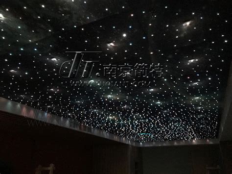 Find fiber optic ceiling manufacturers from china. 2019 New Product: Fiber Optic Star Ceiling Panel.