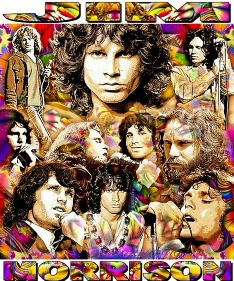 Pin By Army Medic On Doors Jim Morrison The Doors Jim Morrison Jim