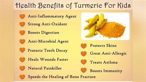 Turmeric Benefit For HEALTH AND WEIGHT LOSS YouTube
