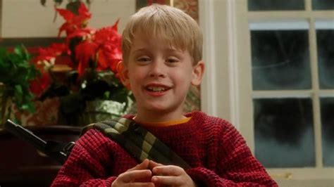 Petition · Cancel Home Alone Reboot Tell Disney We Dont Want Anymore