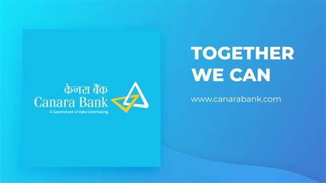 Canara bank gold loan tenure. Canara Bank Loan Scheme Ad - YouTube