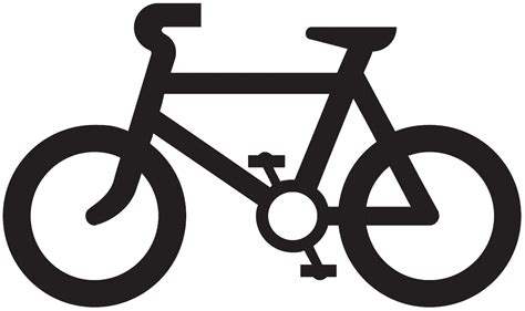 The Suffolk Bike Aid Blog Source Of Cycling Symbols
