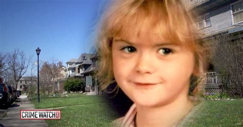April Tinsley Cold Case Dna Leads To Arrest 30 Years After Murder