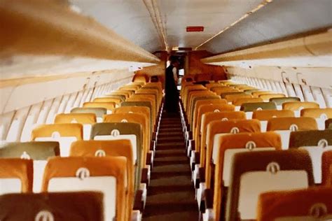 We did not find results for: Allegheny DC-9 cabin | Vintage airlines, Airplane interior ...