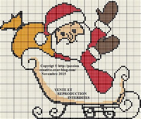 Pixel art noel polaire pixel art de noël facile à. dessin pixel de noel facile - Les dessins et coloriage