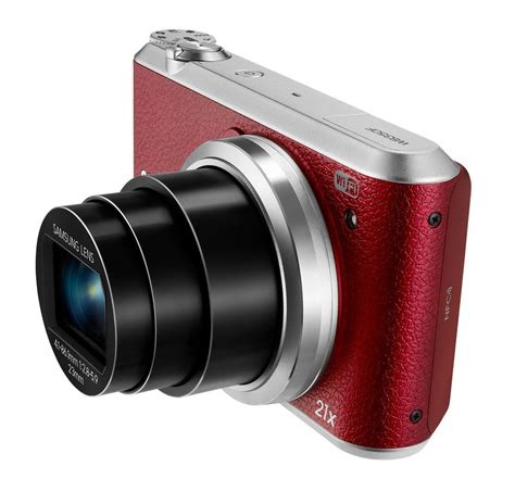 If you want to save a little, a cheaper alternative is the previous version, the slightly slower canon powershot g9 x digital camera. Best Compact Cameras with Viewfinders (6 Top Picks in 2021 ...