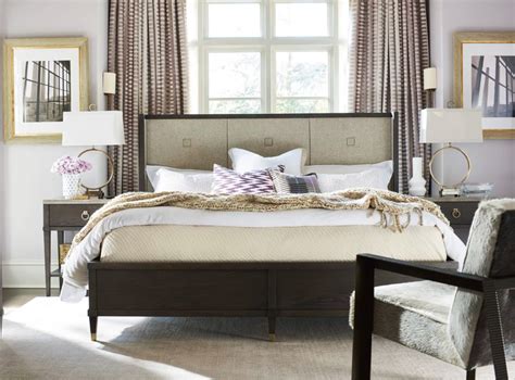 Eight Benefits Of Investing In Luxury Furniture Bondars