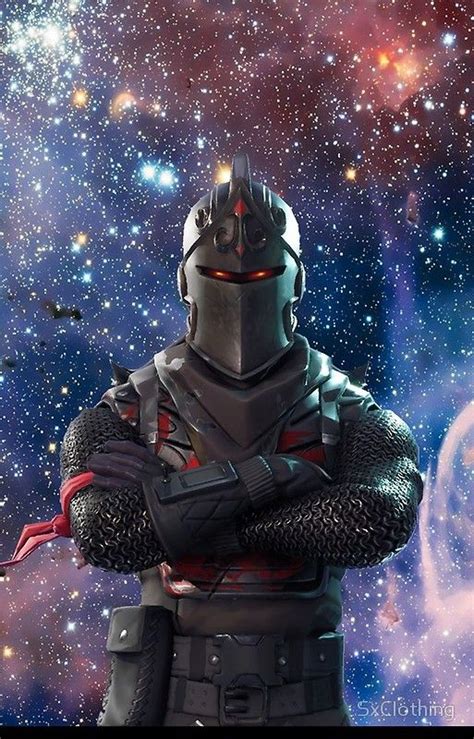 The handpicked list is available on this. Black Knight Wallpaper Fortnite Pictures