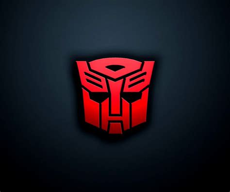 autobot-wallpapers-top-free-autobot-backgrounds-wallpaperaccess
