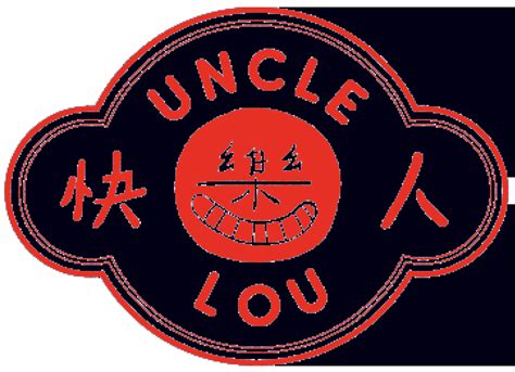Reservations - Uncle Lou