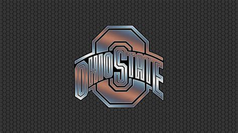 49 Ohio State Wallpaper For Computer