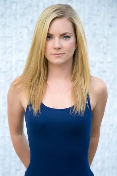 Cindy Busby Biography Height And Life Story Super Stars Bio