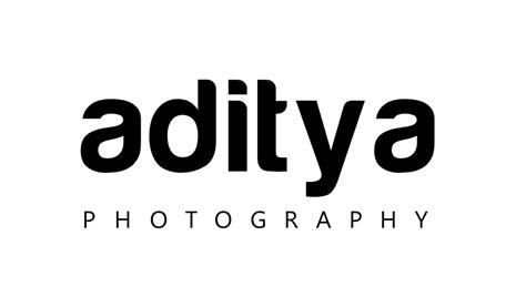 Aditya Logo Logodix
