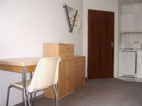 Unfortunately no pictures available for this accommodation. 20 Der Besten Ideen Für 1 2 Zimmer Wohnung Hannover ...