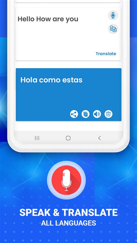 All Languages Translator For Android Download