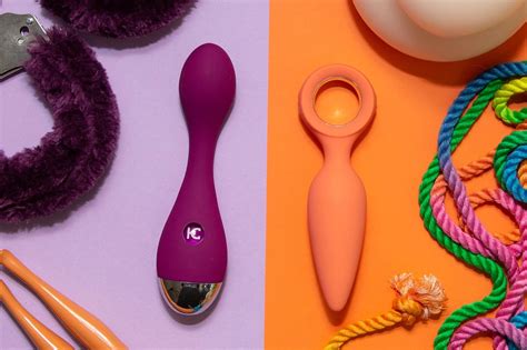 How To Sell Sex Toys Online The Complete Guide 2024 Shopify Usa