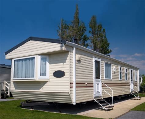 Best lake house the property is simply perfect in all aspects. KS1 Geography | The Different Types of Houses Found in the UK