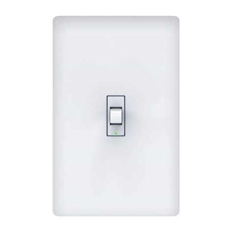 Top 10 Ge Smart Lights Switch Product Reviews