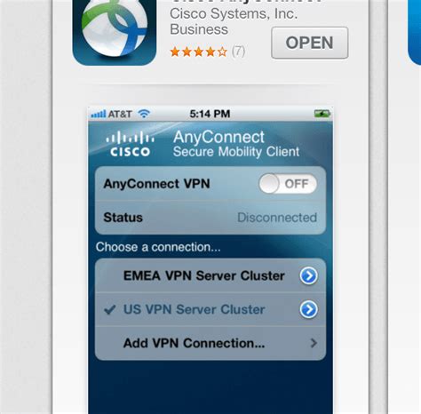 Complete cisco anyconnect secure mobility client for windows, mac os x 'intel' and linux (x86 & x64) platforms for cisco ios routers & asa firewall appliances. Cisco Anyconnect App Windows 10 - Cisco AnyConnect Secure ...