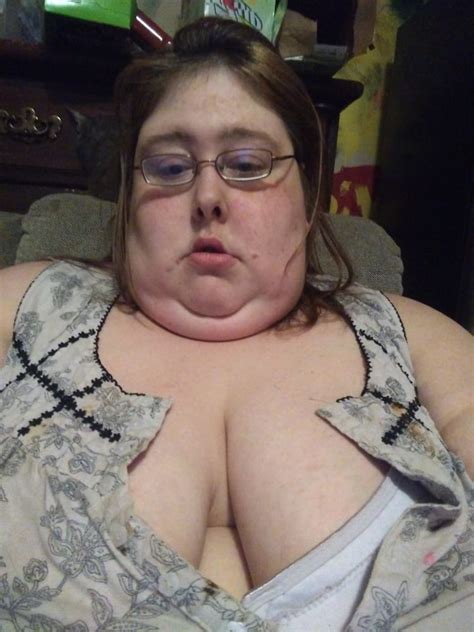 Bbw Mix 568 Cleavage With Glasses Porn Pictures Xxx Photos Sex