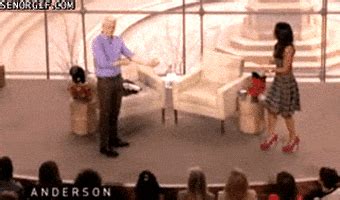 Fail Anderson Cooper By Cheezburger Find Share On Giphy