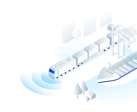 Our Vision for a Safer Future