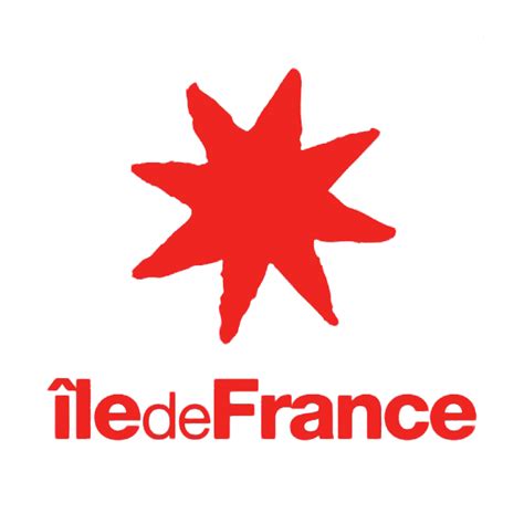 logo-region-ile-de-france : Théâtre de l'Opprimé