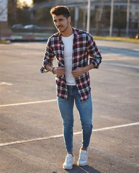 21 Hipster Style Outfits For Men How To Dress As Hipster Hipster