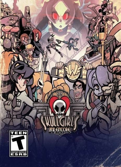 Juegos de carro para descargar en pc que sea rapido / juegos de carro para descargar en pc que sea rapido juegos livianos para pc listado y mucho mas esta disponible el nuevo juego de accion al fin se trata de : JuegosPcPro.com: Skullgirls 2nd Encore -PROPER- PLAZA ...