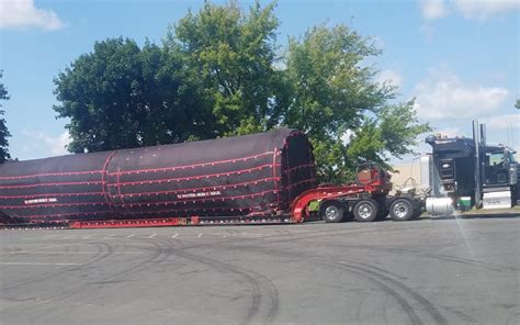 If your vehicle is out in the sun at work all day or in the driveway over the weekends, the wrap will last a shorter amount of time. How Long Does it Take to Wrap a Present? How About Really ...