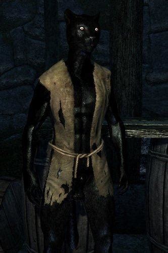 Yiffy Age Of Skyrim Se Lovers Lab Skyrim Se Rss Feed Schaken Mods