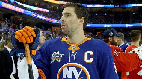 John tavares has played for other teams like new york islanders, sc bern. NHL free agency 2018: Maple Leafs set to pitch John ...