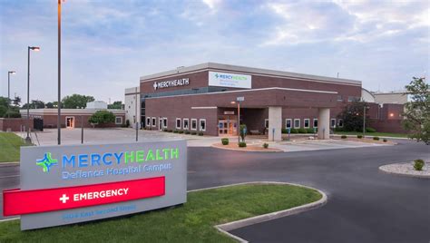 Mercy Mychart Ohio : Mychart from mercy medical center in cedar rapids