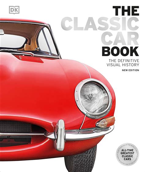 Buy The Classic Ca Book Book Online At Low Prices In India The