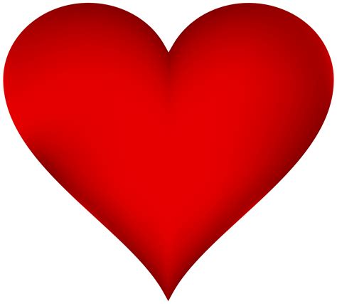 Heart Clipart Outline Png Clipart Best Clipart Best