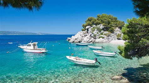 Our site helps you to install any apps/games available on google play store. mediterranean beach wallpaper - HD Wallpaper