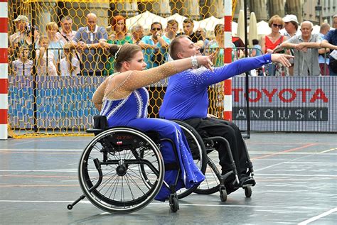 Lekkoatletyczne mistrzostwa europy w 2024 roku odbędą się w rzymie, a nie na stadionie śląskim. Mistrzostwa Europy w Tańcu na Wózkach w Polsce! - Magazyn ...