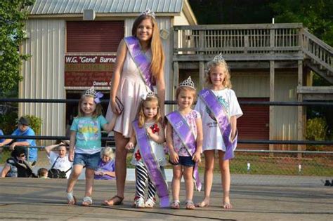 We love it can't wait to let my daughter wear it in her relay for life pageant everyday wear next month!!! Miss Relay for Life Beauty Pageant now taking applications ...