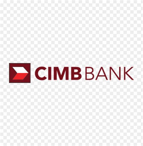 Detail Download Logo Bank Bca Vektor Cdr Koleksi Nomer 18