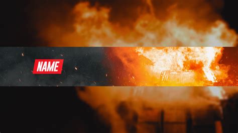 Smoke fire bright colorful background wallpaper background hd 2048x1152. Free Fire 2 YouTube Banner Template | 5ergiveaways